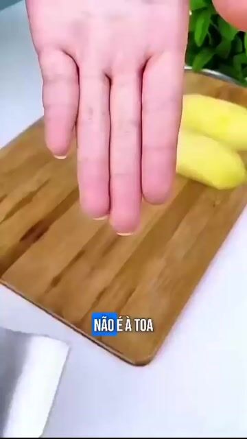 Vídeo de ZIVA