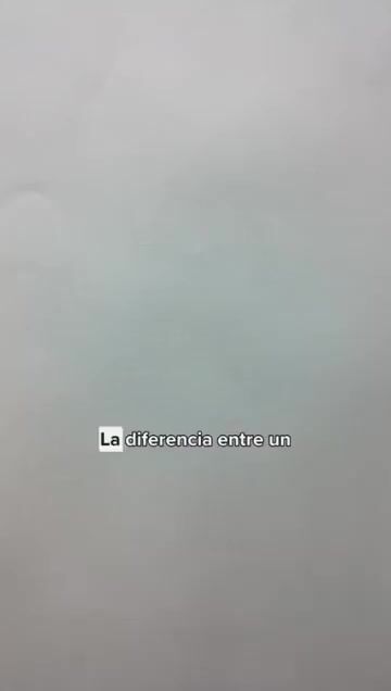 Video de Boton Pulsador De Metal Con Retencion 22mm - Led 12v Azul