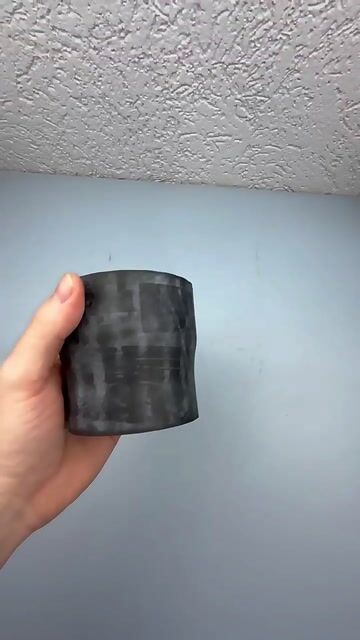 Vídeo de RibPeças Distribuidora