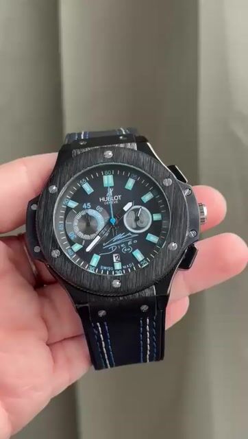 Video de Maradona Big Bang Unico Edición Limitada