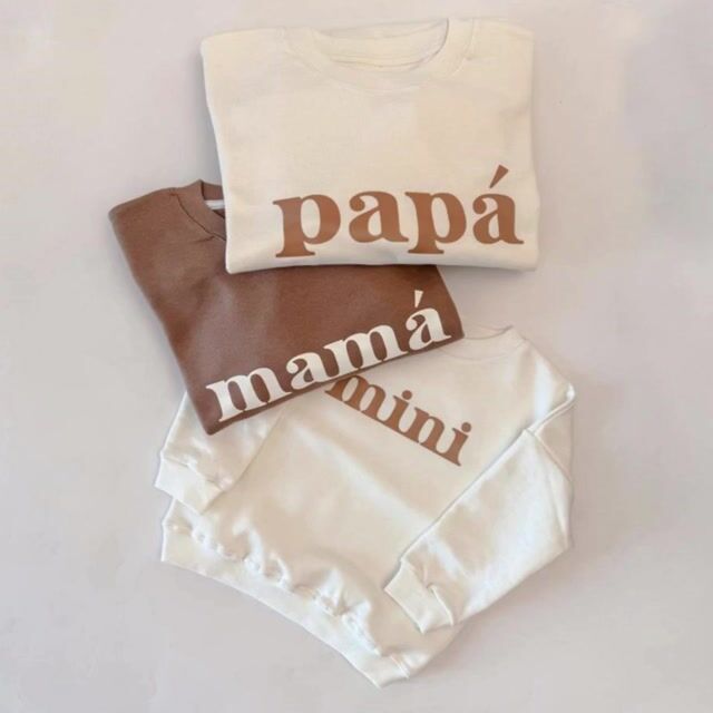 Video de Minimomentos | Ropa de recién nacidos a 6 años