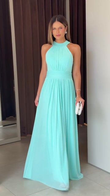 Vídeo de Paula Faria