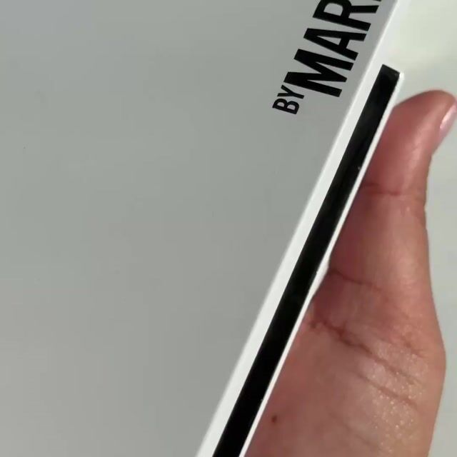 Vídeo de Ethereal Eyes™ Eyeshadow Palette: The Original - Makeup by Mario