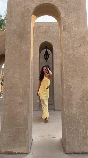 Video de Conjunto Ayla