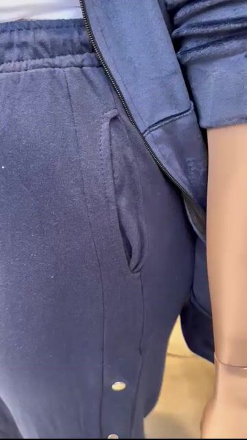 Video de OKDENIM