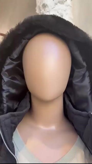 Video de OKDENIM
