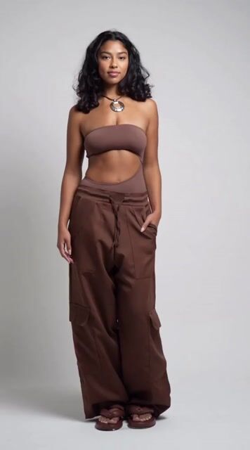 Vídeo de LUA KAN - BLACK FRIDAY: DESCONTO MÍNIMO DE 30% OFF / ATÉ 85% OFF