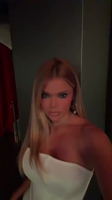 Vídeo de D&M Boutiique
