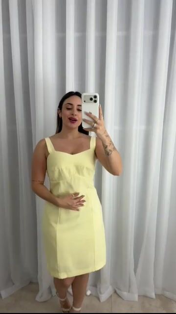 Vídeo de Nossa loja