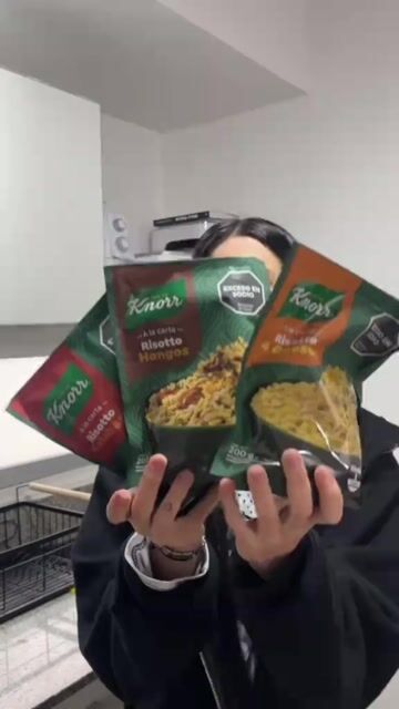 Video de Tua Supermercado