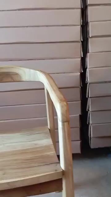 Video de ECOMADERA SRL