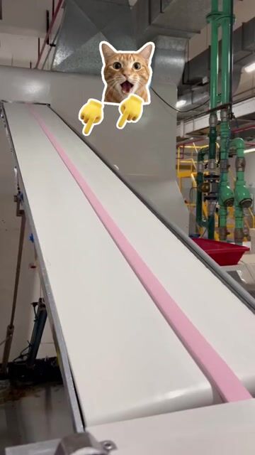 Video de Tua Supermercado