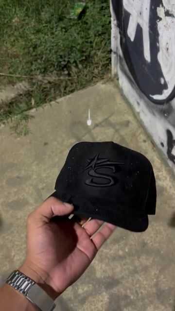 Video de SKILGROUND | Streetwear Colombia