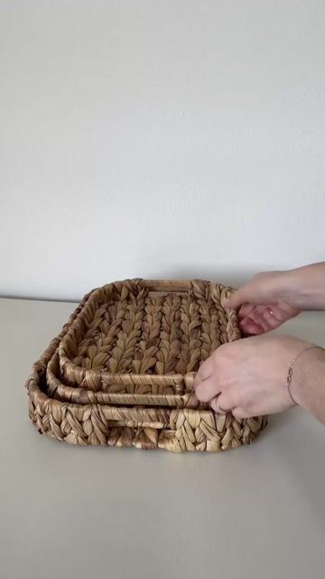 Video de Toque de Deco Mayorista