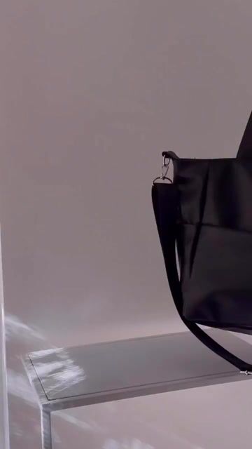 Video de Byfaustina