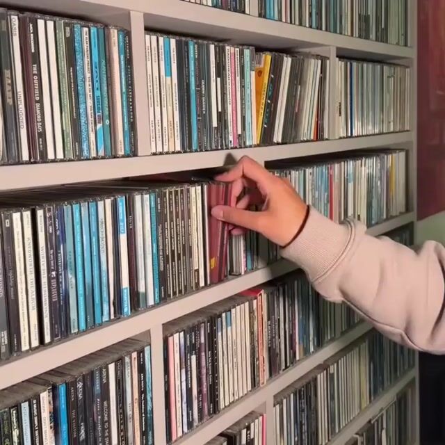 Video de Muse Argentina