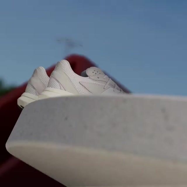 Vídeo de Afonte Skateshop