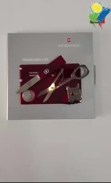 Video de Pezcalandia
