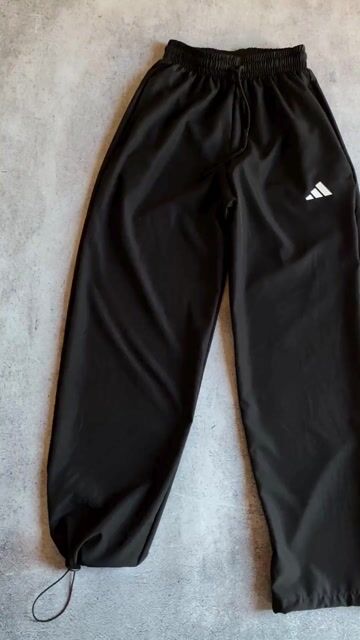 Video de Pantalón Adidas Microfibra