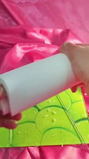 Video de Molde de Silicone Oxum Vela de Orixá Umbanda Candomblé Vela Artesanal Religiosa
