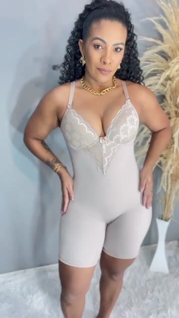 Vídeo de Cintas Modele