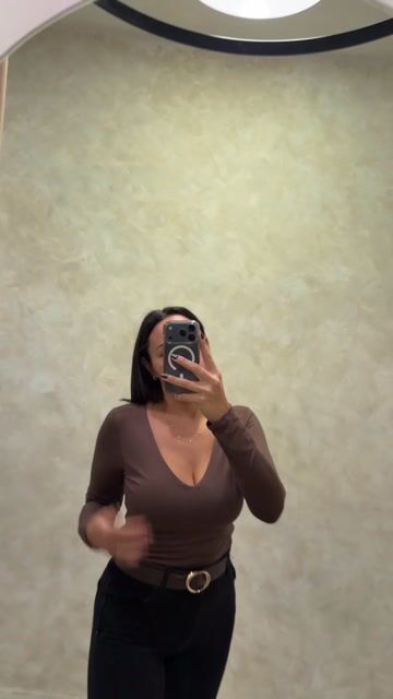 Video de Nepal