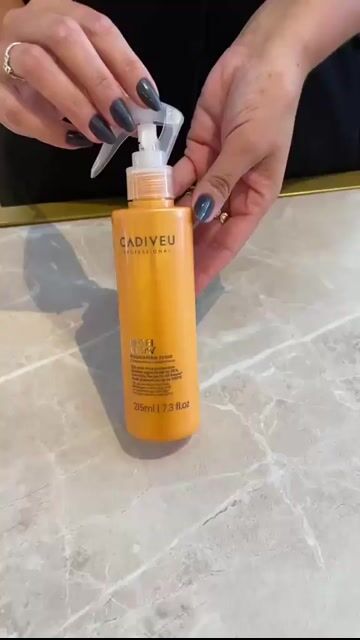 Vídeo de Belezeira | Produtos de Unhas, Manicure, Podologia e Cosmeticos