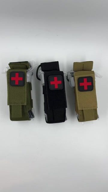 Video de La Casa del Policia