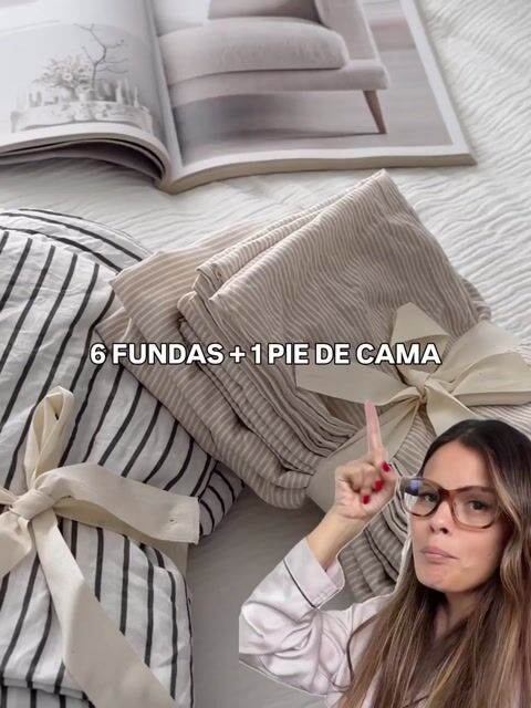 Video de Ganga Home | Lujo al alcance de todos