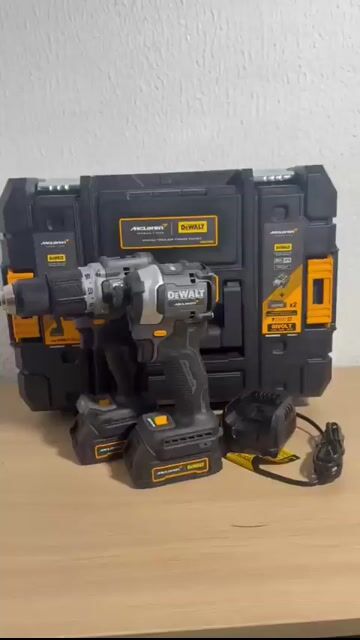 Vídeo de HV Comercio de Equipamentos 