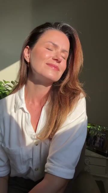 Vídeo de Belvittà Cosmética Dermatológica 