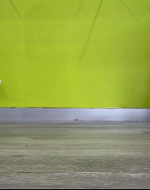 Video de UNIFORMES MAGDA