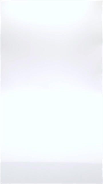 Video de Cinderella Decoración | Tienda Online de Decoración e Iluminación