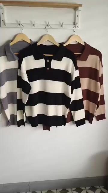 Video de Kuwana Shop