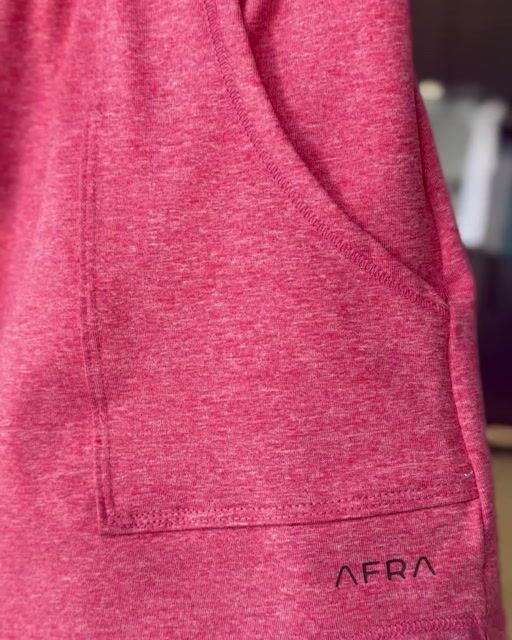 Video de SHORT BEET
