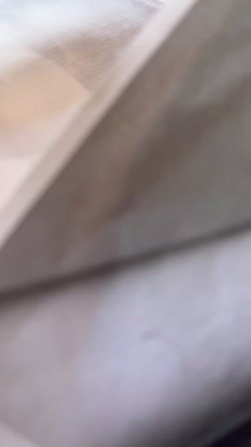 Video de Colar inspiração 3 mm em aço inox Gold