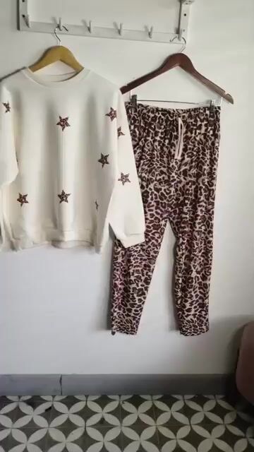 Video de Kuwana Shop