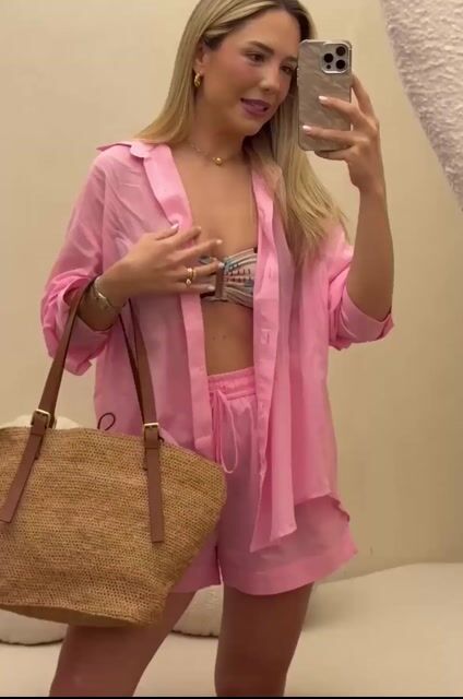 Vídeo de GS BEACHWEAR