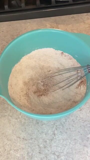 Video de Sartén Panquequera 29 Cm X7 Antiadherente Huevo Frito Wafles