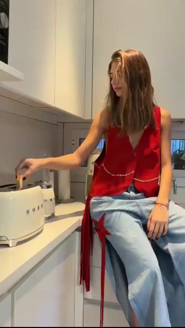 Video de Las Gitanas