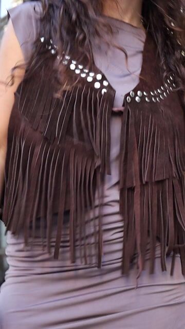 Video de as leather