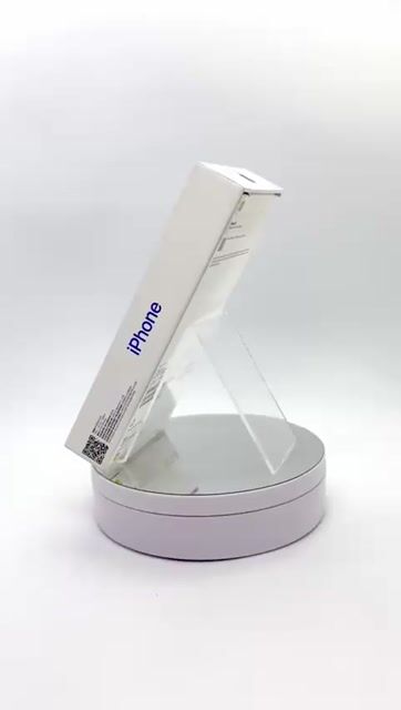 Video de Hey! Shop iPhones Usados & Nuevos