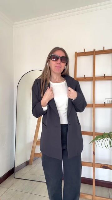 Video de Cielo Store