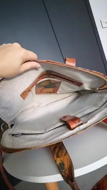 Video de MICHELBSAS