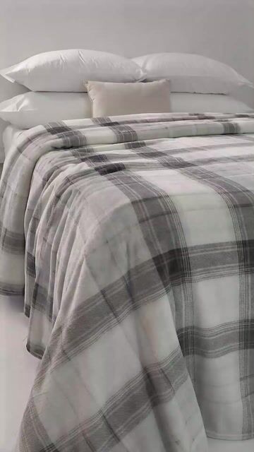 Video de Nathan Home | Blanquería Premium