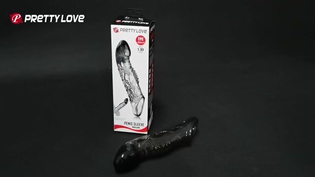 Vídeo de AFSEX Sex Shop - Loja de Sex Shop Virtual