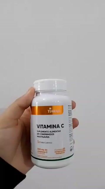 Vídeo de Armazém da Vida