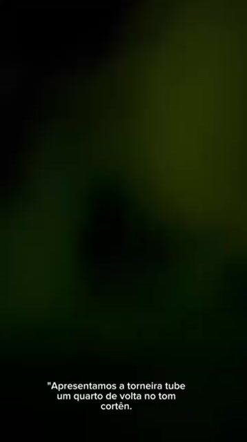 Vídeo de Paulimarx Conceito - O melhor em metais para sua Casa: Torneira, Chuveiro, Ducha, Ralo, Misturador, Válvula, Acabamento