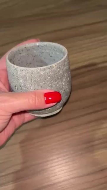 Vídeo de Panela de ferro fundido