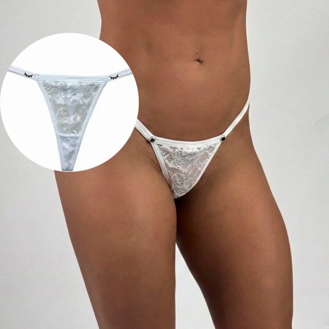 Vídeo de Via Sexy Shop